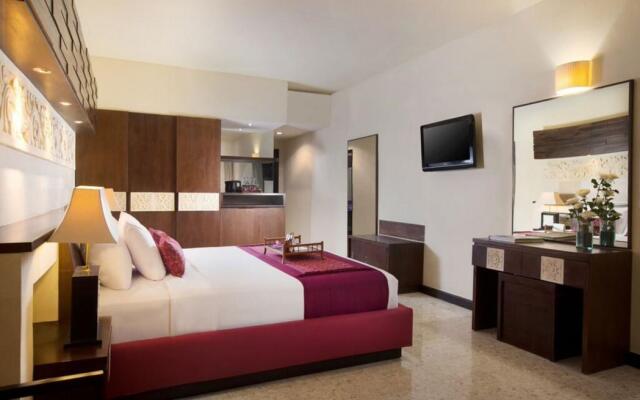 Kind Villa Bintang Resort