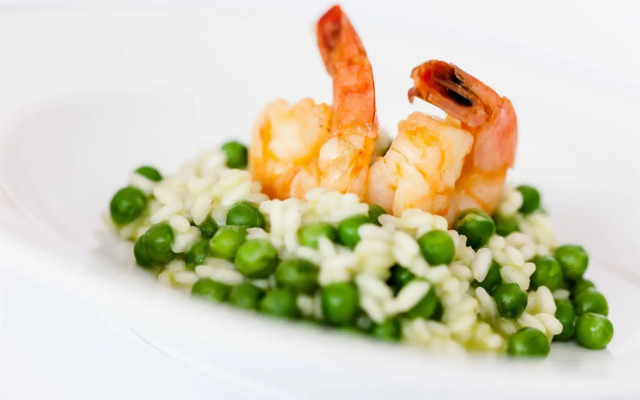 Hotel Bad Salomonsbrunn