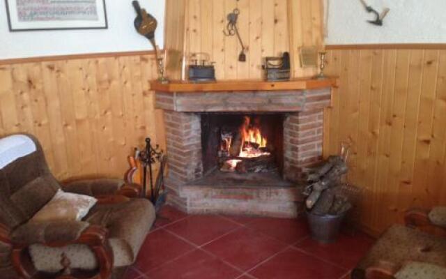 Casa Justo