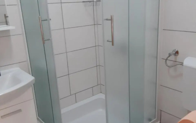 Apartmani Frano