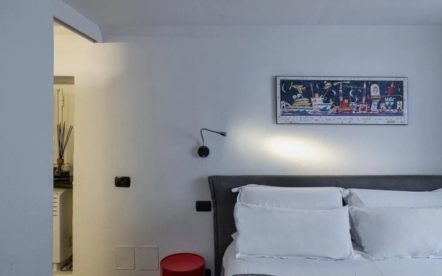 La Casa di Dante by Wonderful Italy