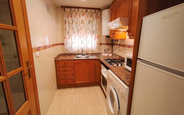 Acv - costa marfil I-2 línea planta 5N