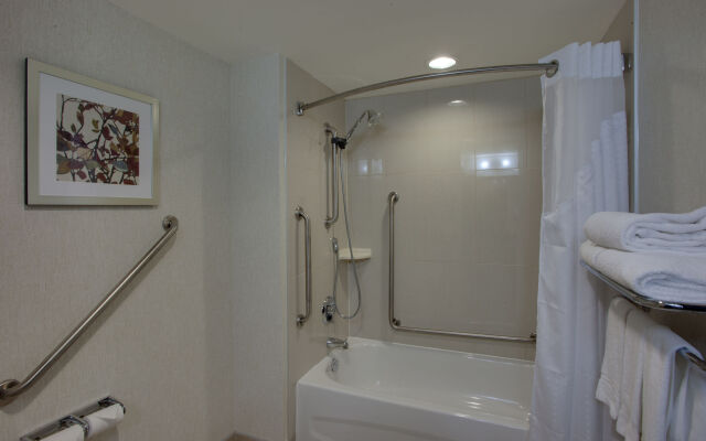 Holiday Inn Express & Suites Ottawa East - Orleans by IHG