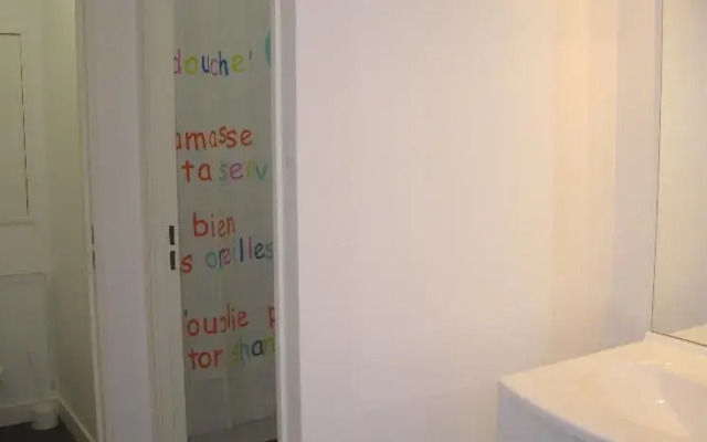 Ethic Etapes Clair Matin