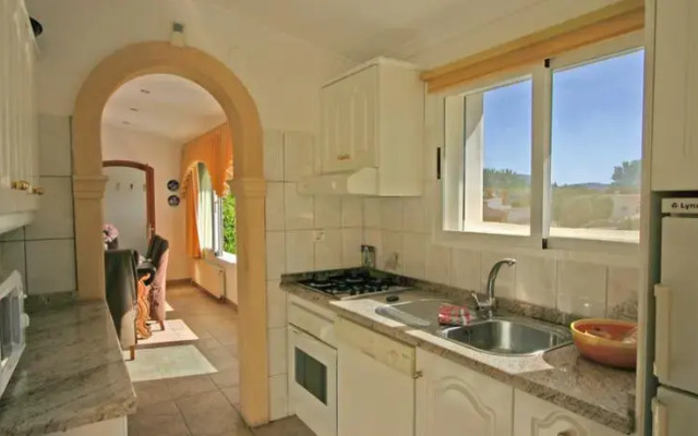 Casa Granada