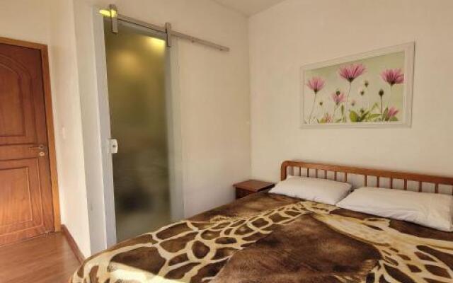 Casa aconchegante no centro de Gramado