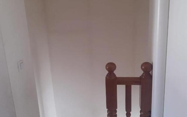Apartament 3 camere