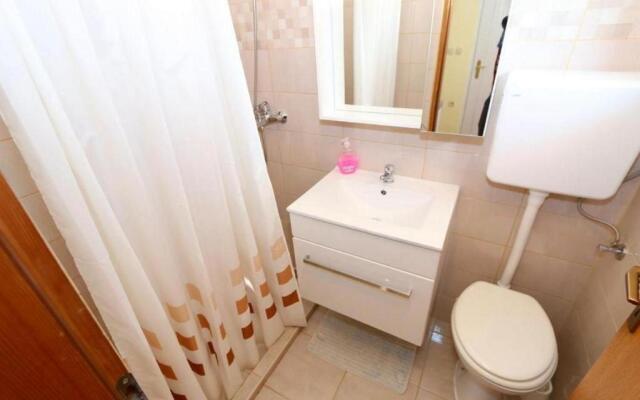 Apartments with a parking space Stara Novalja, Pag - 18860