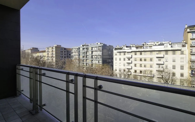 Italianway - Corsica 64