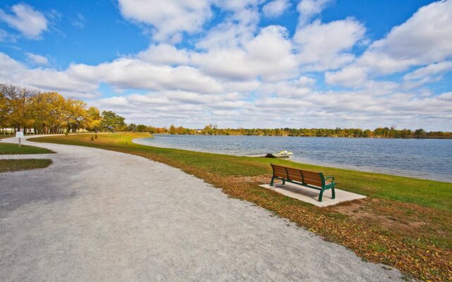 Holiday Inn Express Hotel & Suites Goshen by IHG