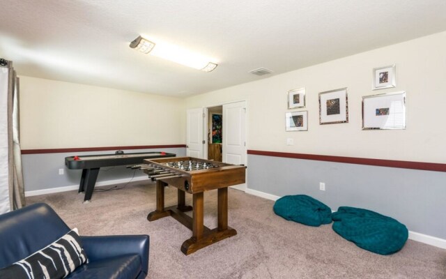 Champions Gate 1314BW