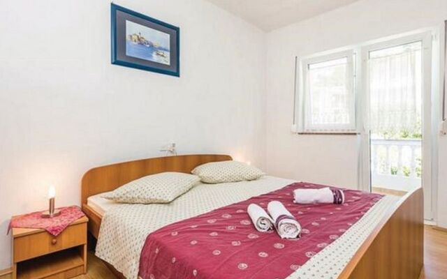 Holiday House Perkic Mm