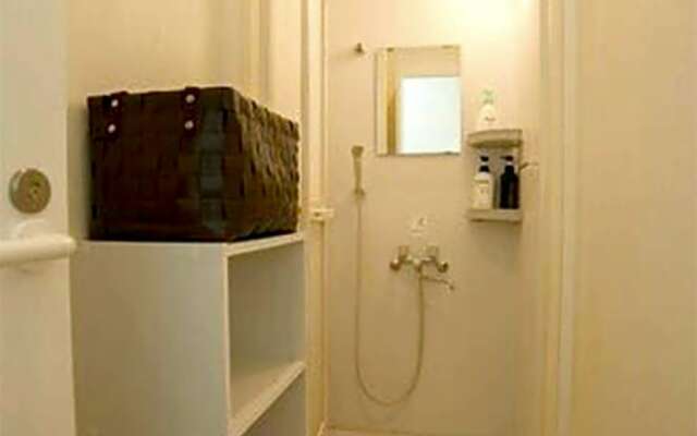 Miyajima Guest House Mikuniya - Vacation STAY 45801v