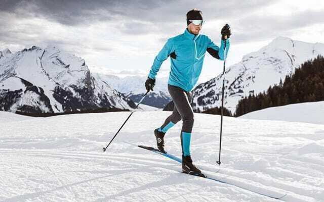 Heber Senator Bed and Breakfast