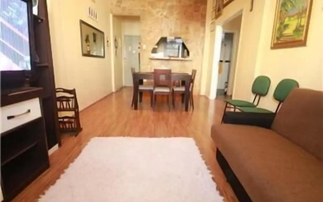 GoHouse Mendonca 1003