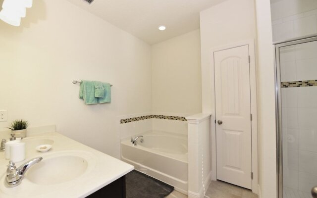 Solterra Resort-5411GOCJIL