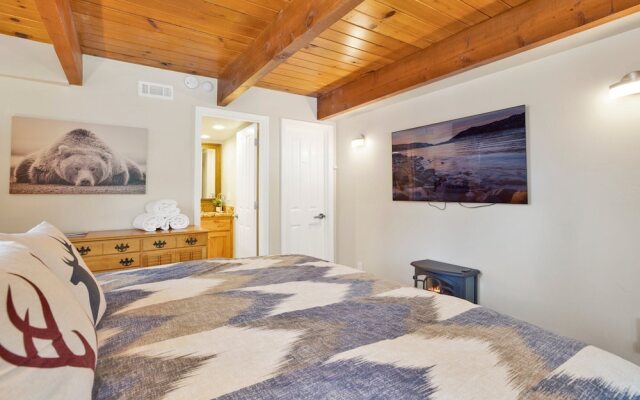 Chipper's Lodge #2302