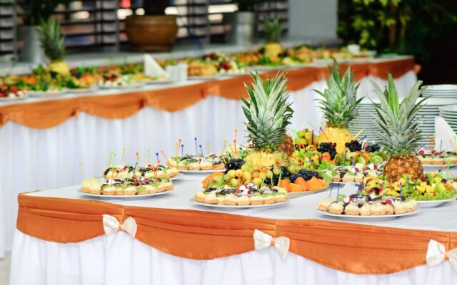 Angel Hotel Danang