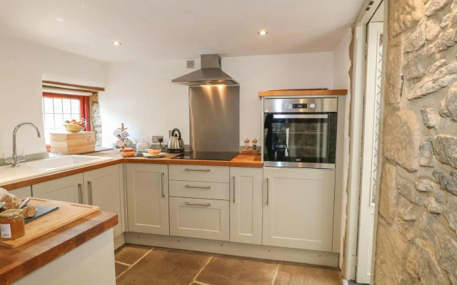 Hope Cottage