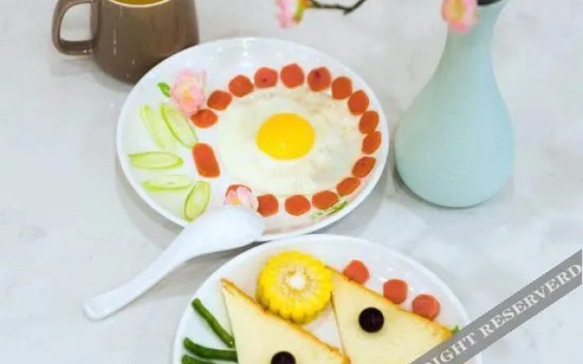 GreenTree Inn Hotel (Shuyang Century Fortune Plaza Branch)