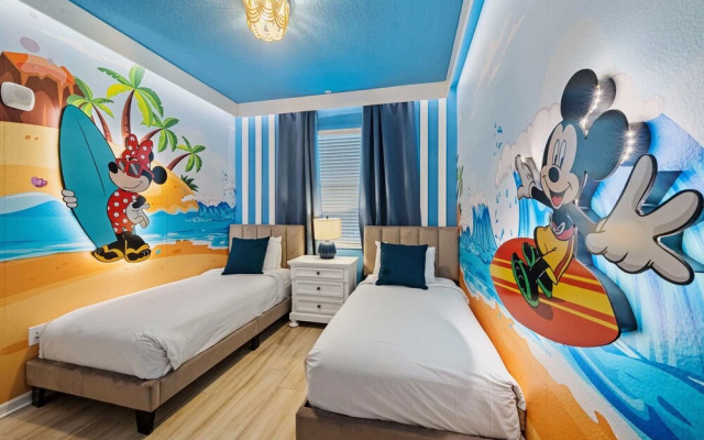 3141 Paradox Circle #406