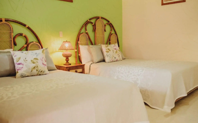 Gran Misiones Tequisquiapan