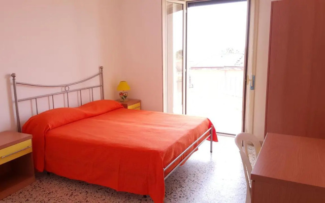 SanMarco Holiday Home