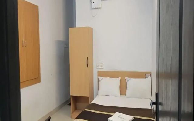 Hotel I Plaza
