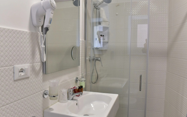 Palazzo degli Affreschi