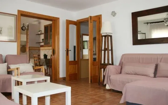 La Caraba
