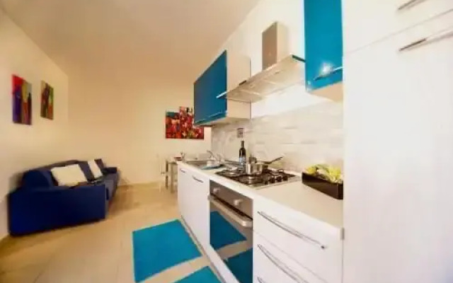 Piper Residence