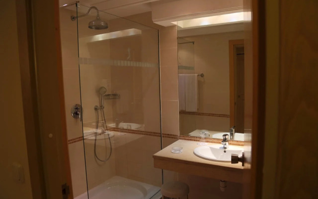 Djerba Golf and Spa