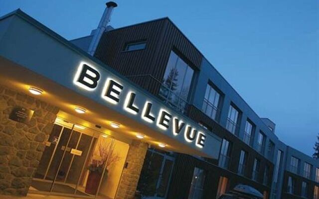 Hotel Bellevue