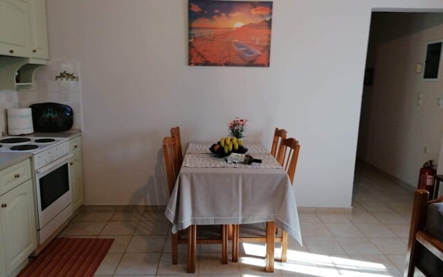 Effi House