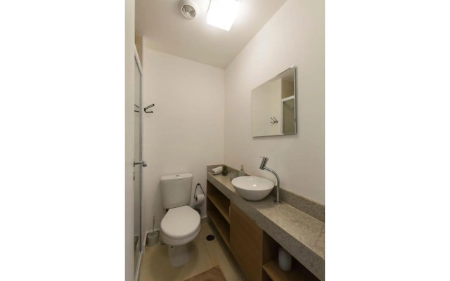 Studio Augusta/Frei Caneca cd 905