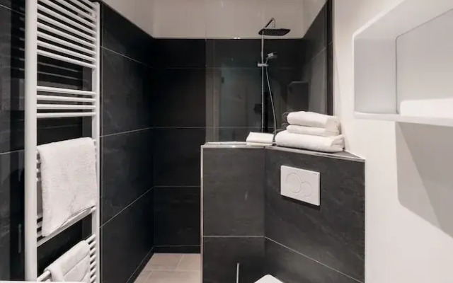 Gasthaus Grossenmeer