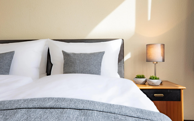 Garner Hotel Berlin - Schöneberg by IHG