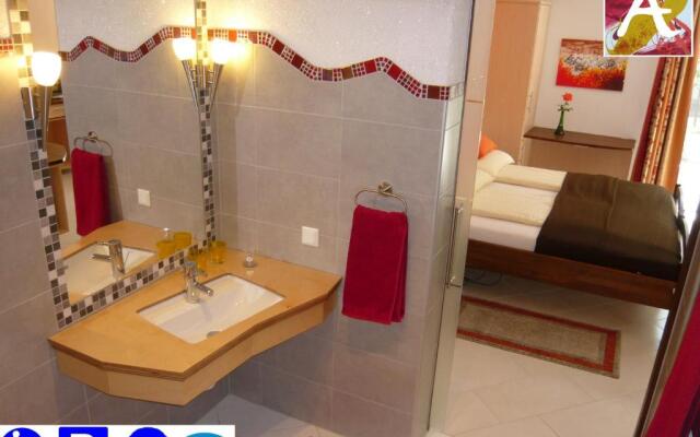 abcd-apartments 23 Nielrosenweg