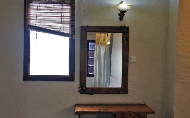 Tryst Boutique Hotel