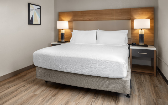 Candlewood Suites Richmond-South by IHG