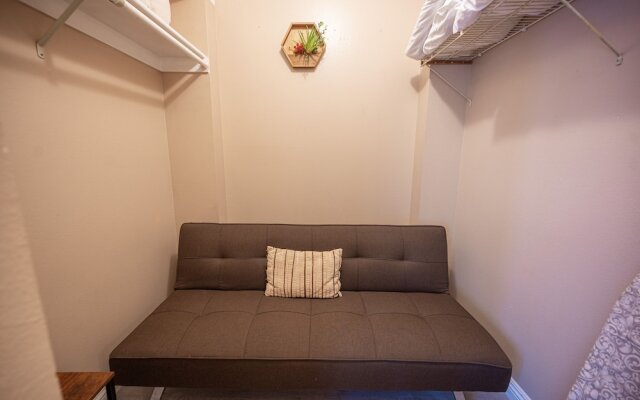 Stay Together Suites 1Bd1Ba w BonusRM