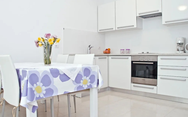 Apartments And Rooms Camaiore