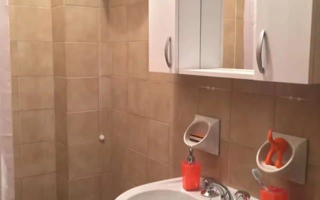 B&B A Due Passi Dal Cuore