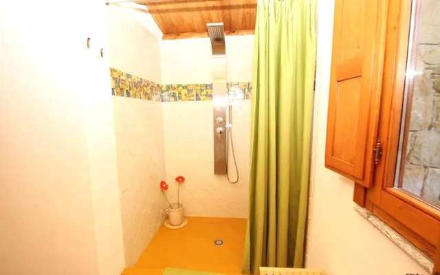 Terre Di Bea Eco-Lodge Cefalu'