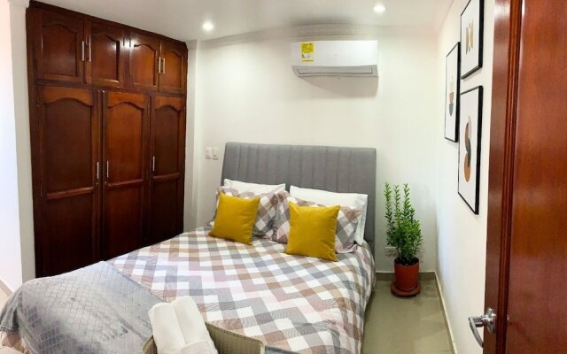 La Española Boutique