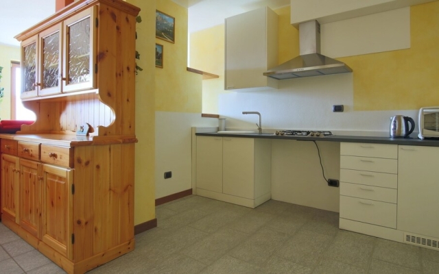 Italianway  - Canneto 29 B