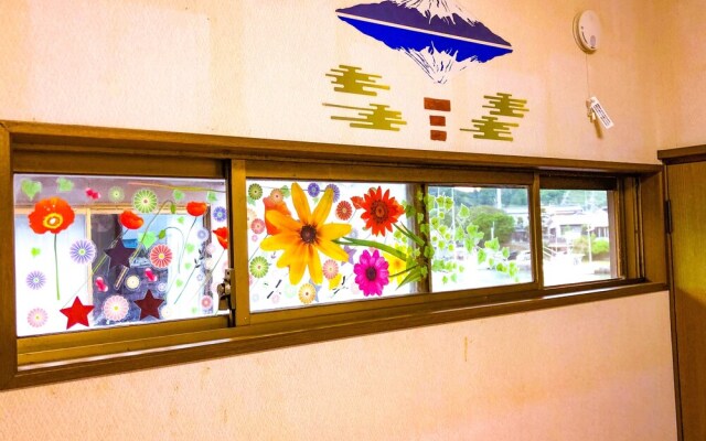 ShimaHama Home
