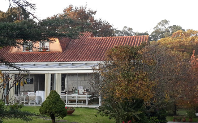 El Atico de Villalmar