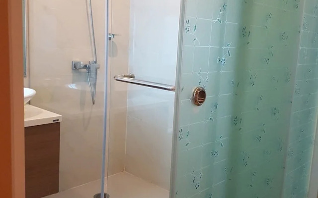 My Resort Family Hua-Hin