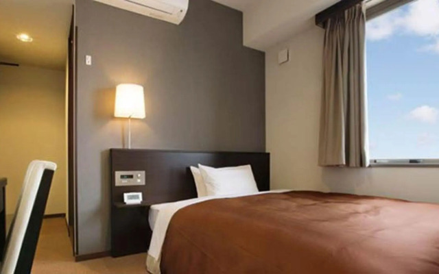 Hotel Aisis Kakegawa